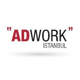 Adwork istanbul